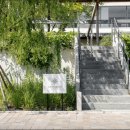 하도문 스테이 이미지