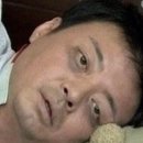 오렌즈화성향남점 네이버블로그
