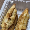 밀레쥬에듀파크