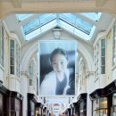 이화항외과의원 이미지