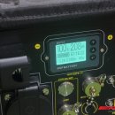 파워아지트 이미지