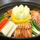 큐(Q)호텔 이미지