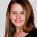 어메이징 아프리카 이미지