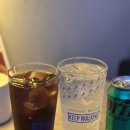 동광로12가길 16 | 이수역 데이트 추천｜육즙 가득 타코 맛집 ‘비바타코스’ 솔직 후기