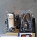 봉촌경로당 이미지