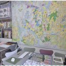 이룸부동산공인중개사사무소 이미지