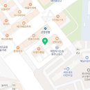 샐럽스프수원화서점 이미지