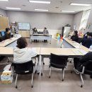 전지보건진료소 이미지