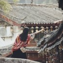 중국국제 행정사사무소 이미지