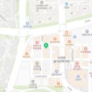 유디광명치과의원 네이버블로그