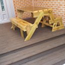 대명식당 이미지