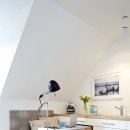 호미메탈 이미지