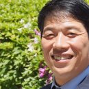 (주)코리아 국제여행사 투어코리아