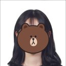 시연재뉴헤어 이미지