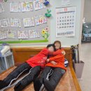 첨단재가노인복지센터 주간보호 이미지