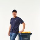 주식회사 서비스박스 이미지