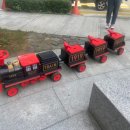 꼬마동산어린이집 이미지