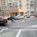 르네상스공인중개사사무소 이미지