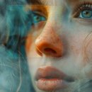 포토샵실무 및 GTQ자격증 이미지