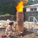 덕수리불미공예 이미지