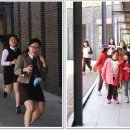 국립박물관김해문화상품점 네이버블로그