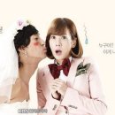 사암목장 이미지