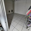 가람오피스 이미지