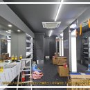 포토그레이마산