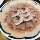 고래밥상 이미지