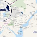 동광양골프연습장 이미지