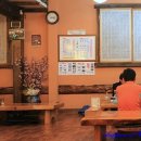 삼대째손두부 이미지