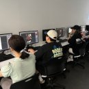 포토샵(GTQ)자격증반 이미지