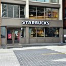 스타벅스커피 사당로데오점 이미지