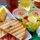 쉼멍스테이 이미지