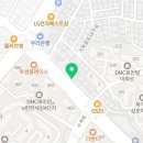 가재울봉쥬르동물병원 네이버블로그