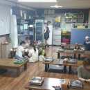햇살왕만두 - 광산구 임방울대로 174 | 햇살왕만두