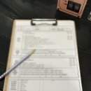 화곡역 1번출구 | 강서구 화곡역 속눈썹 아이미뷰티 강서본점 재방문 각 속눈썹펌