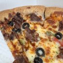 가득피자 운정점 이미지