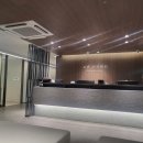 도반한방병원 | 도반한방병원 입원후기 4인실