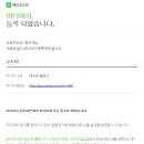 애드브로 이미지