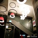 가뮤노래연습장 이미지