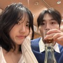 가빈번역