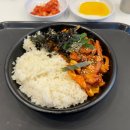김밥천국 서창점 네이버블로그