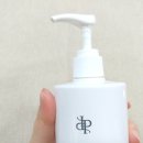 파에온메드 이미지