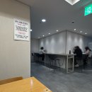 신촌AND | 오픽 이틀 벼락치기 IH / 신촌 파고다 시험장 후기