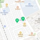 박&박수학학원