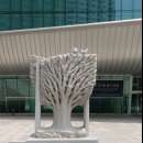 동탄문화센터로 이미지