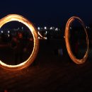 전라남도 농업박물관(테마공원) 이미지