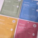 제이엠바이오(JM-BIO) | 제이엠솔루션 콜라겐마스크 3시간 흡수되는 초강력 보습폭탄