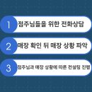 보다컴퍼니 이미지